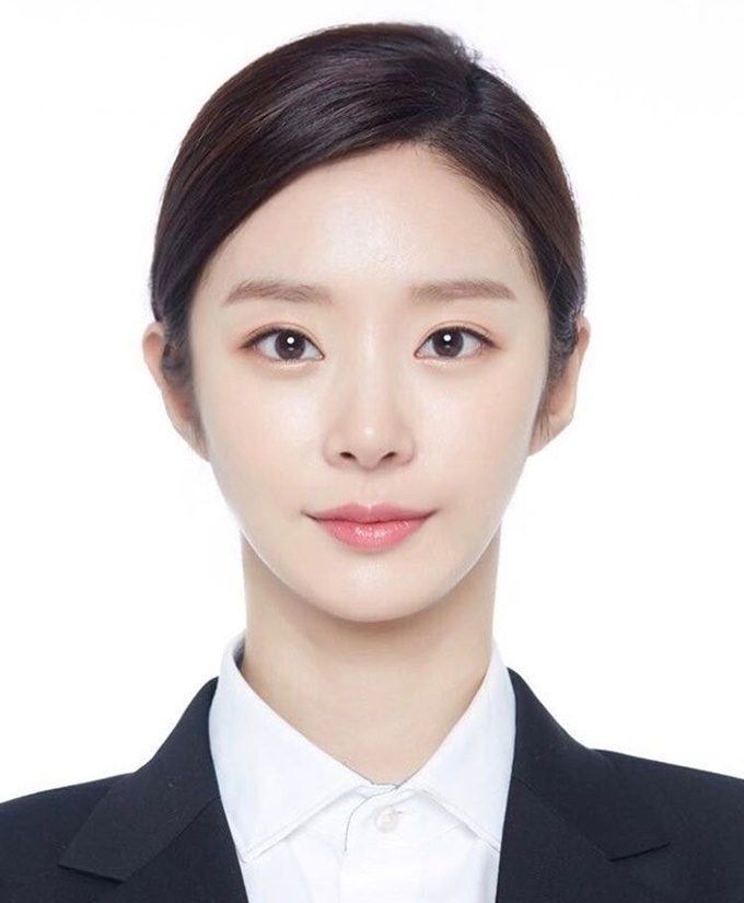 leejubin